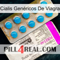 Cialis Genéricos De Viagra new07